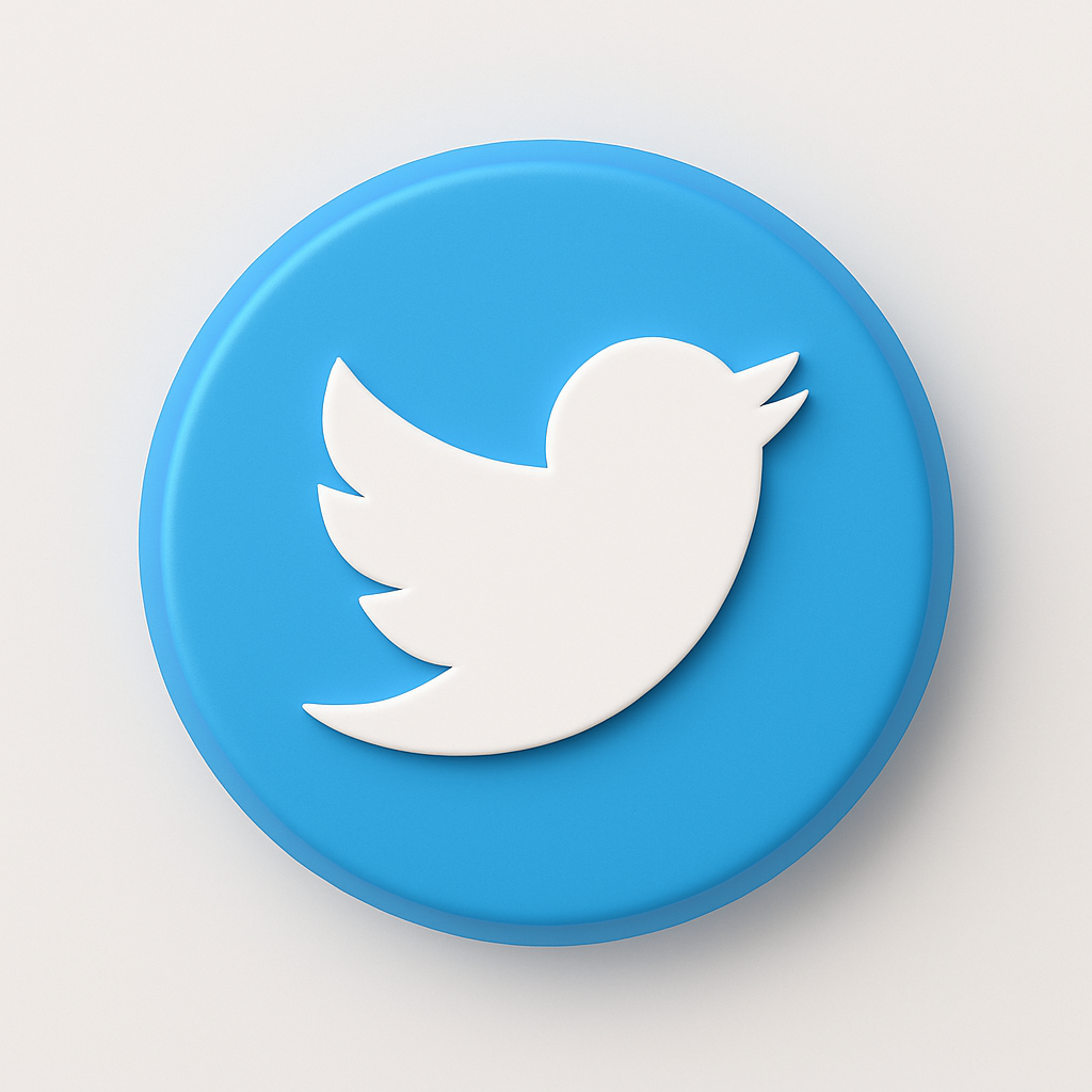 Twitter Followers