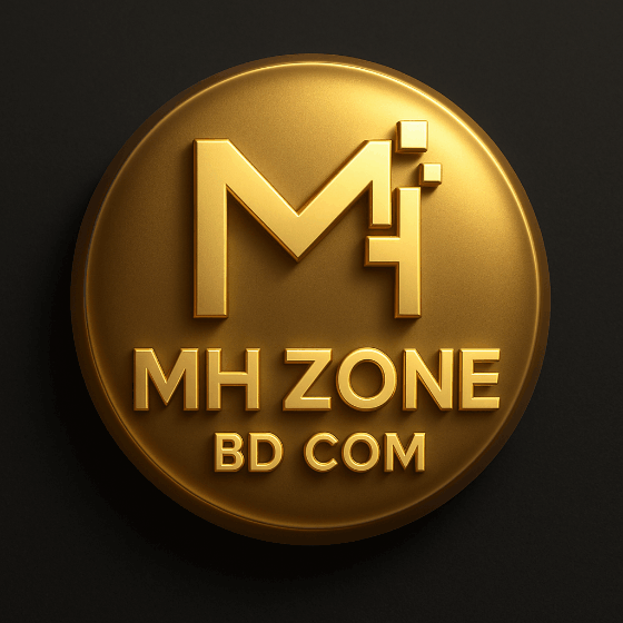 MH ZONE BD SERVICE