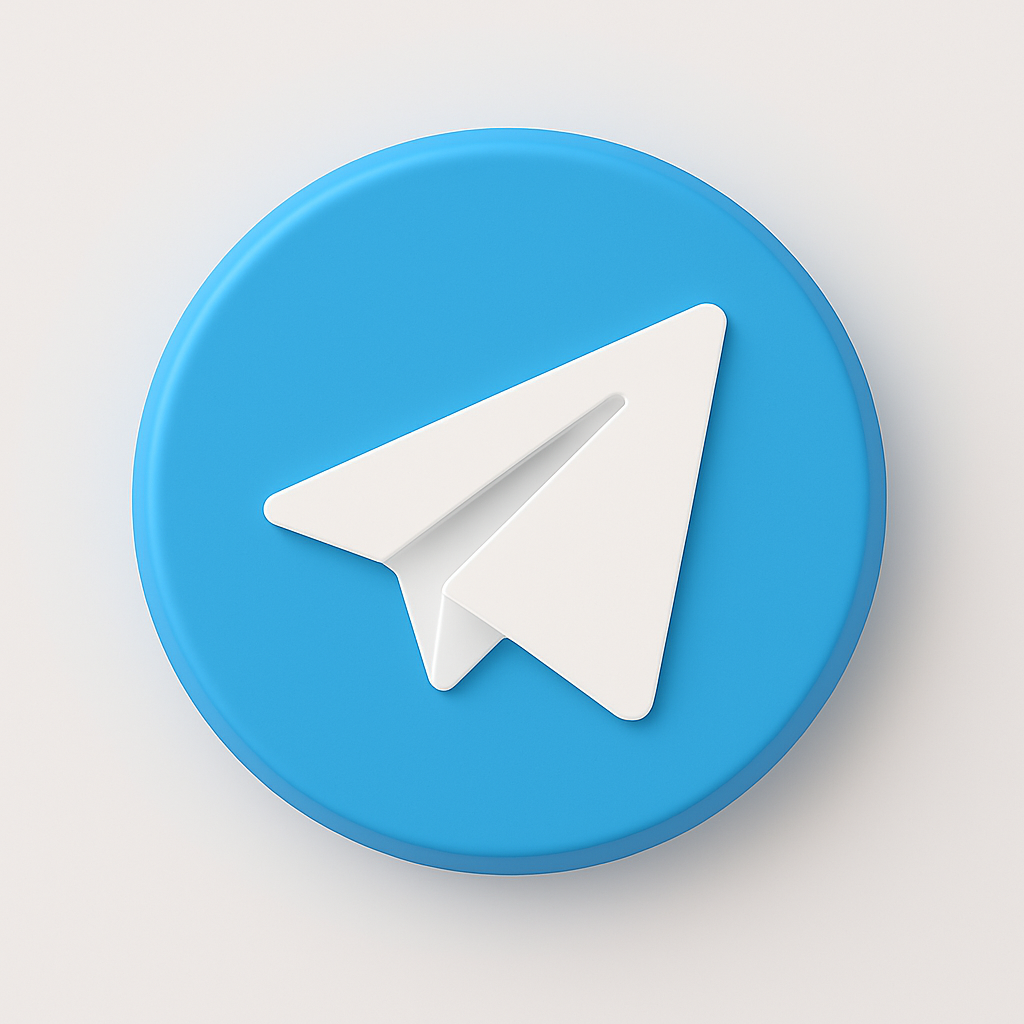 Telegram Views