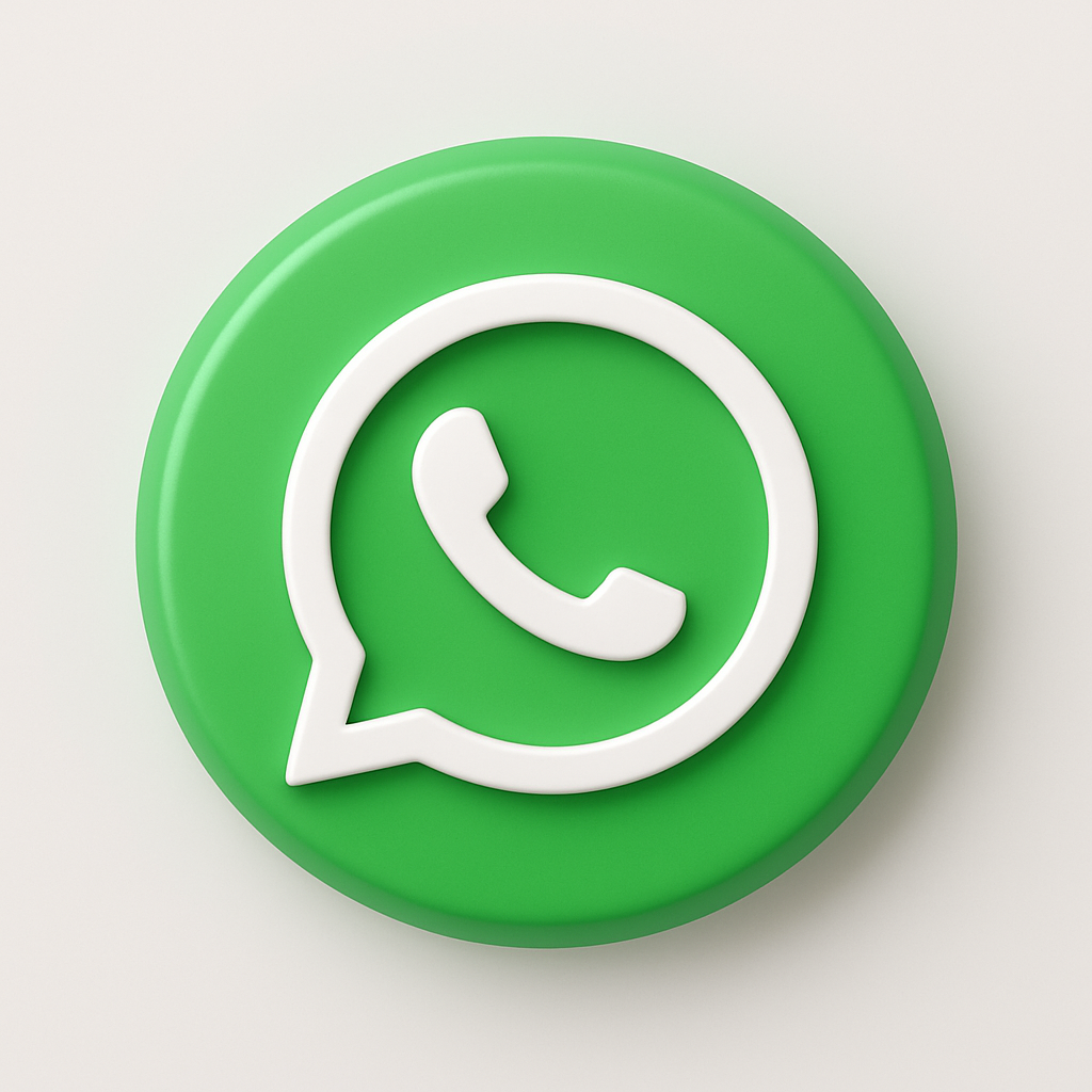 Whatsapp Channel Members