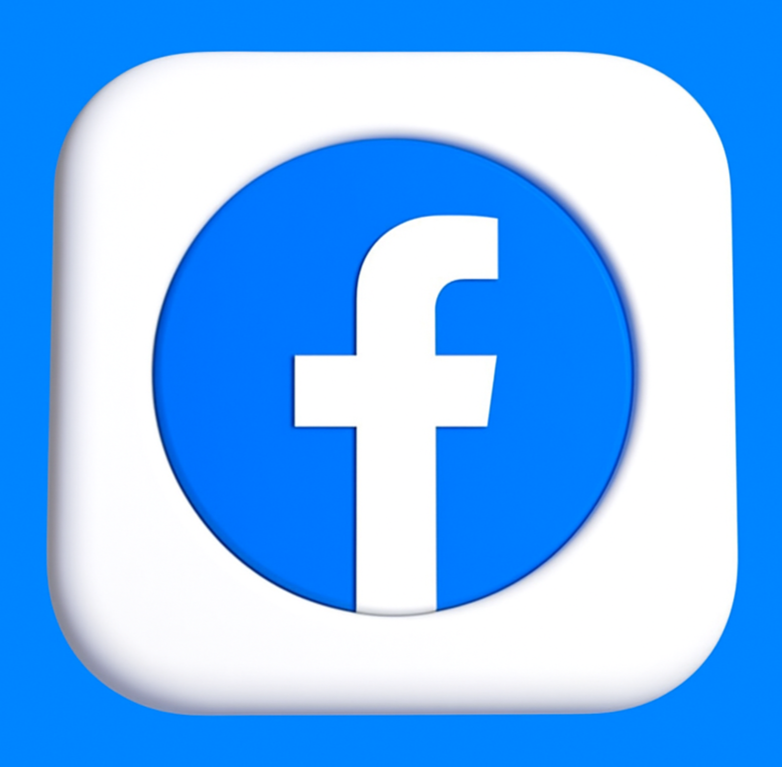 Facebook Star Service ⭐⭐⭐