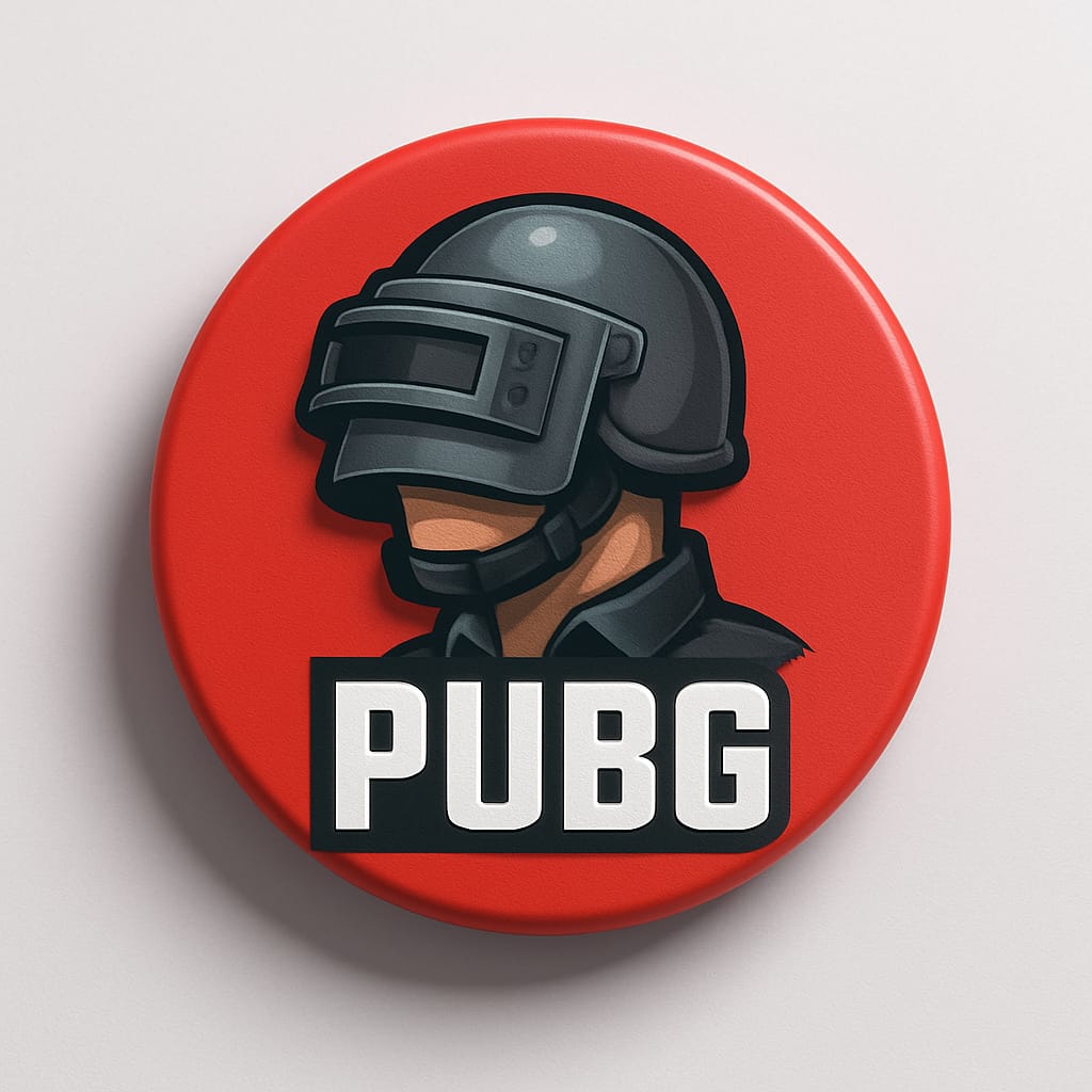 Pubg Mobile UC