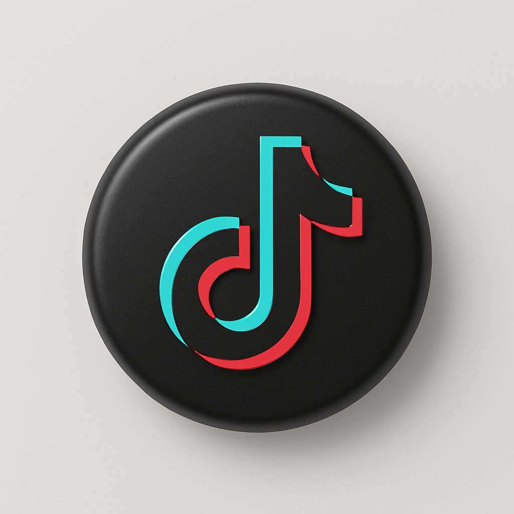 TikTok Follower
