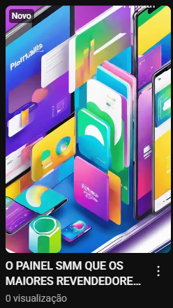 Receba até 1000 reais de saldo