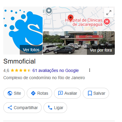 Receba 3 reais de saldo