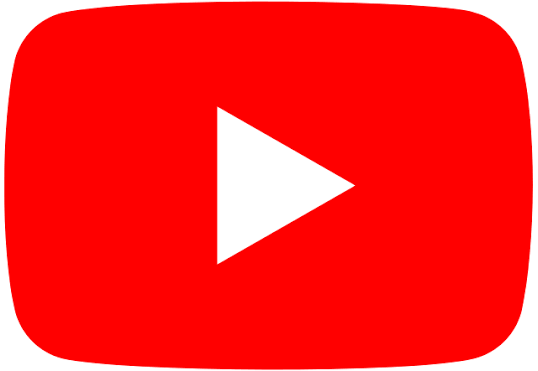 Youtube views