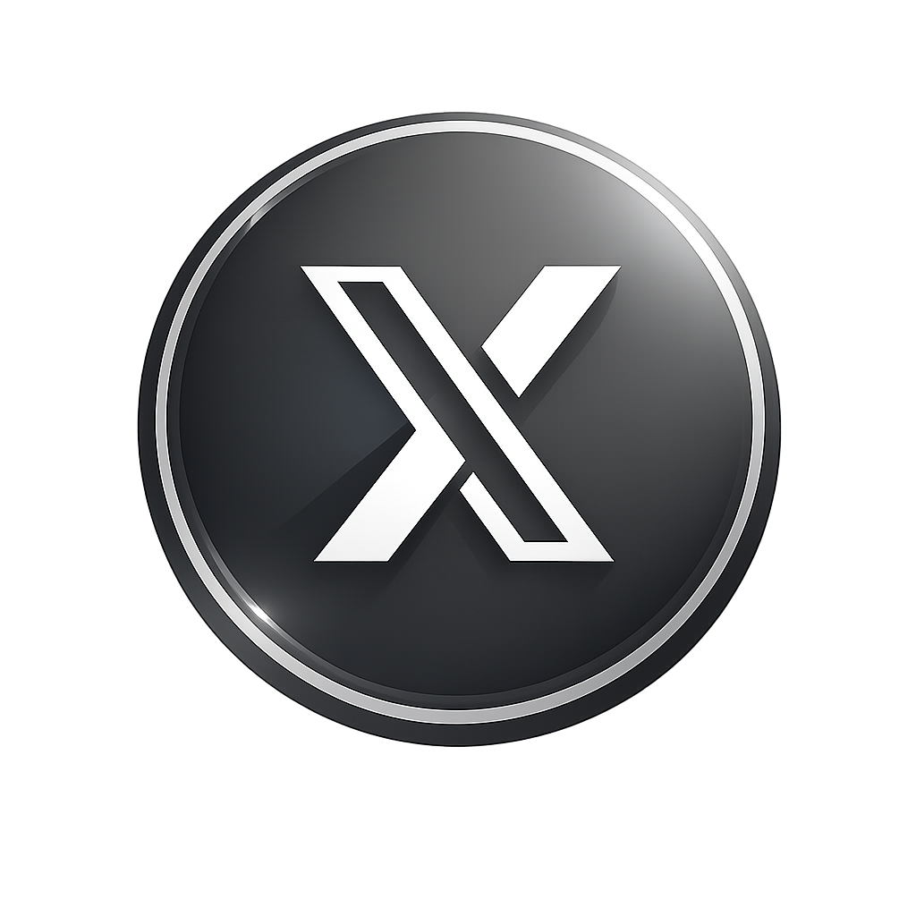 X - Twitter Followers [Cheap - Country Targeted]