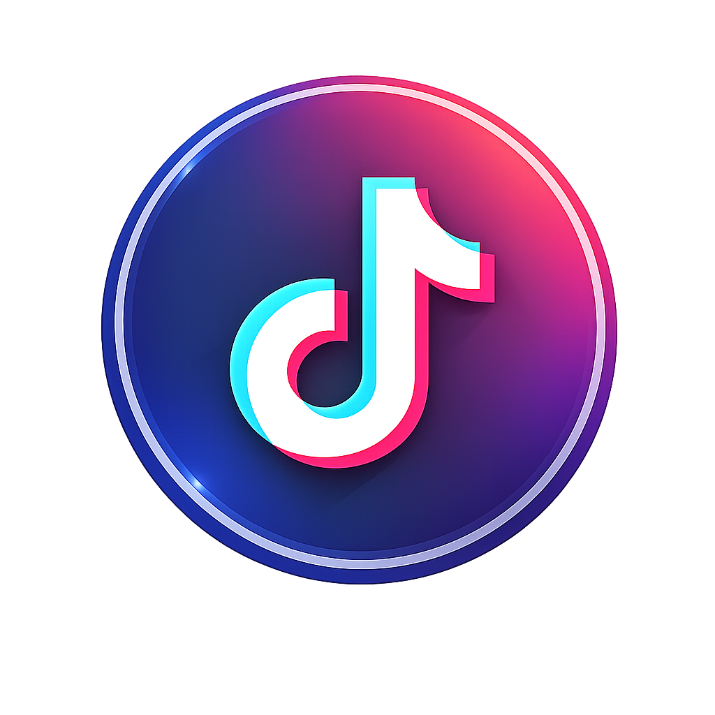 Tiktok Views