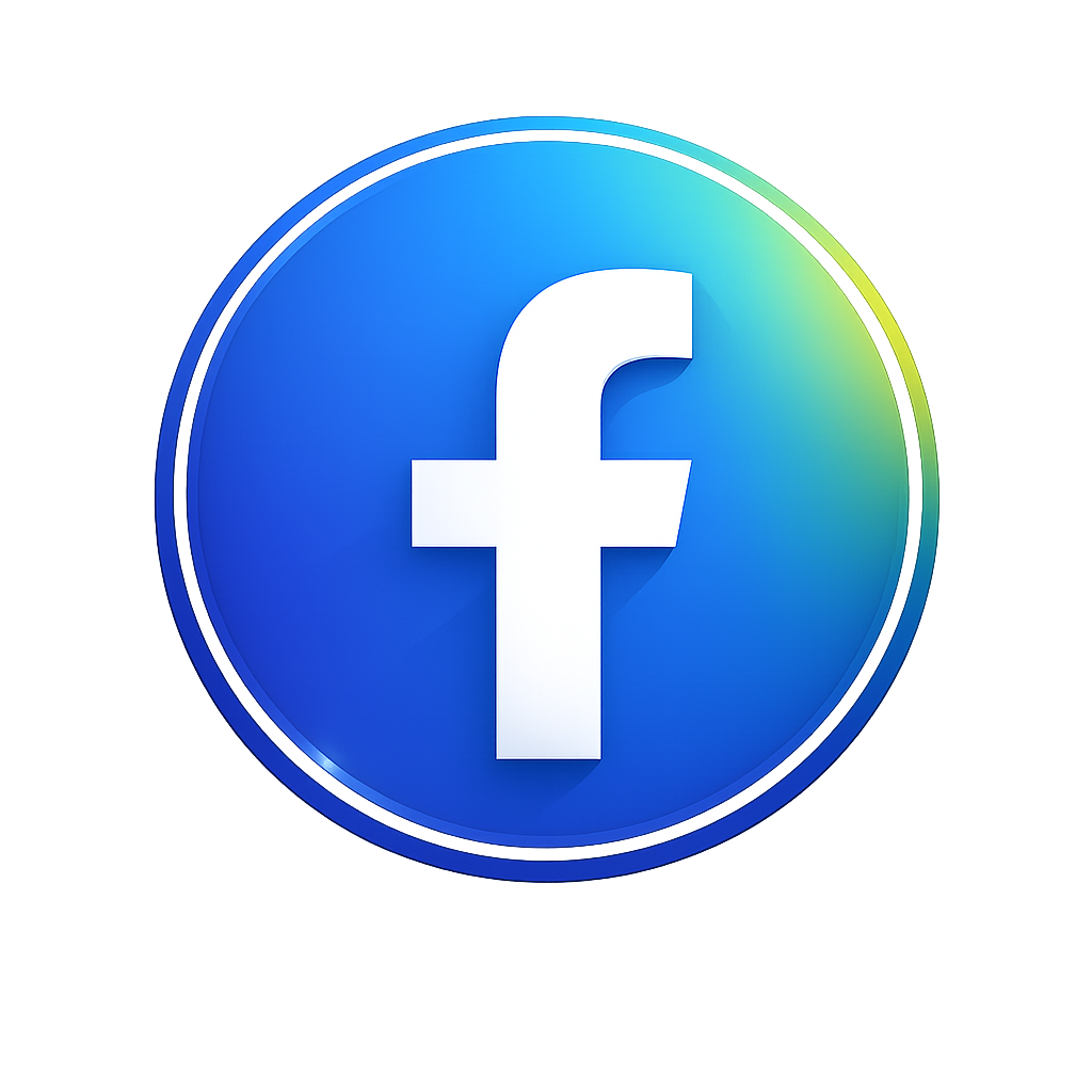 Facebook Followers (Cheapest)