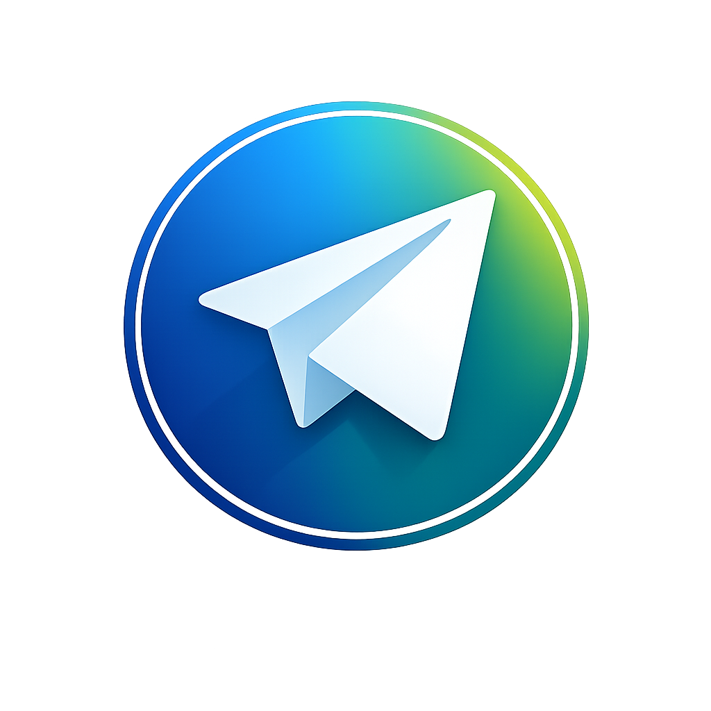 Telegram Views