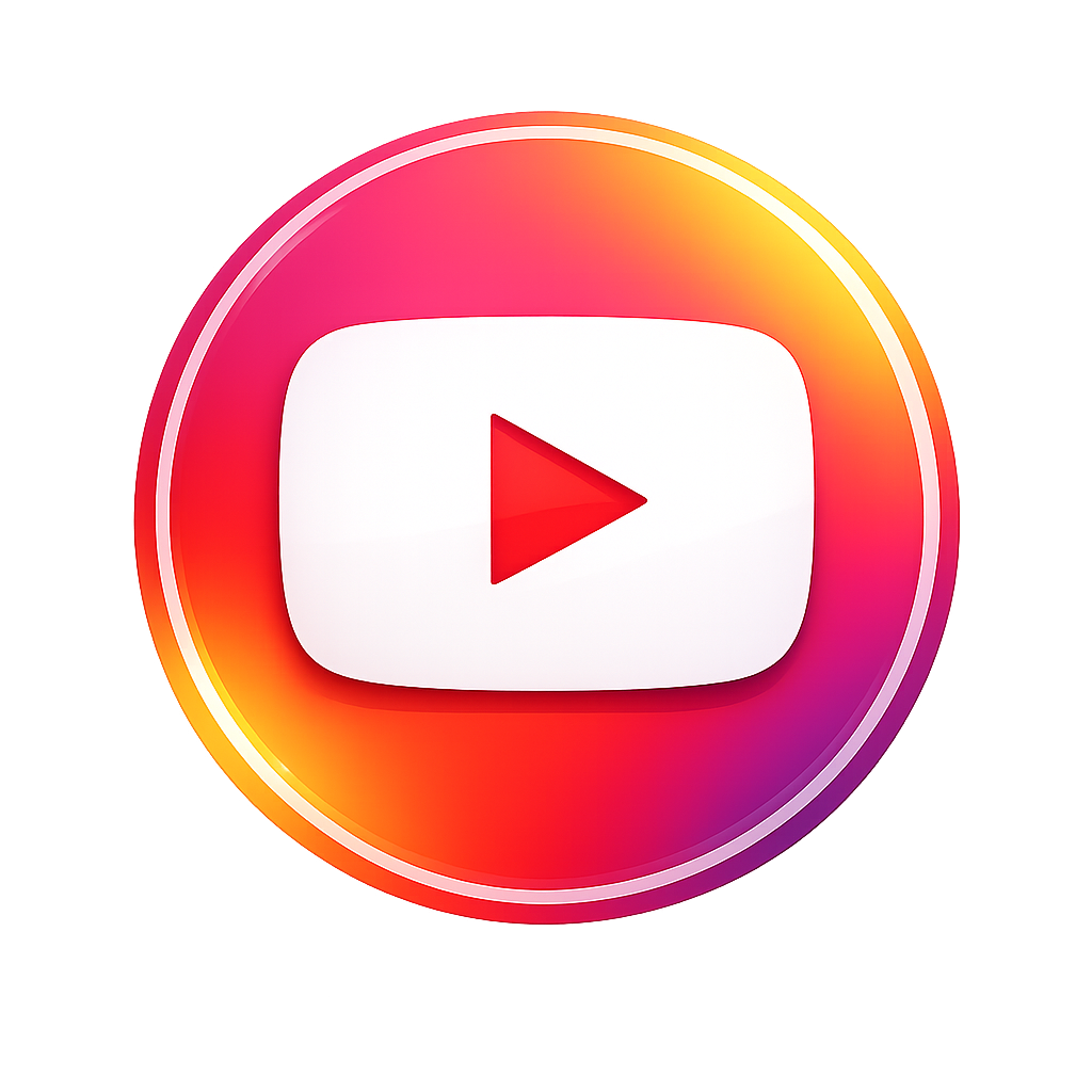 Youtube Views (Cheapest)