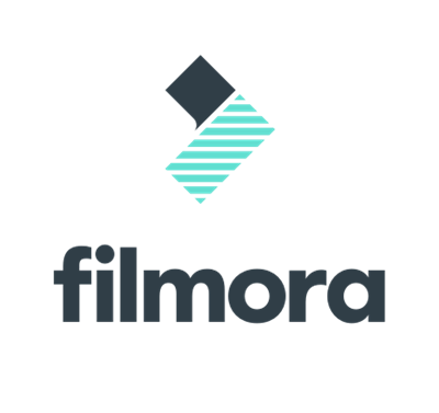 Filmora فيلمورا