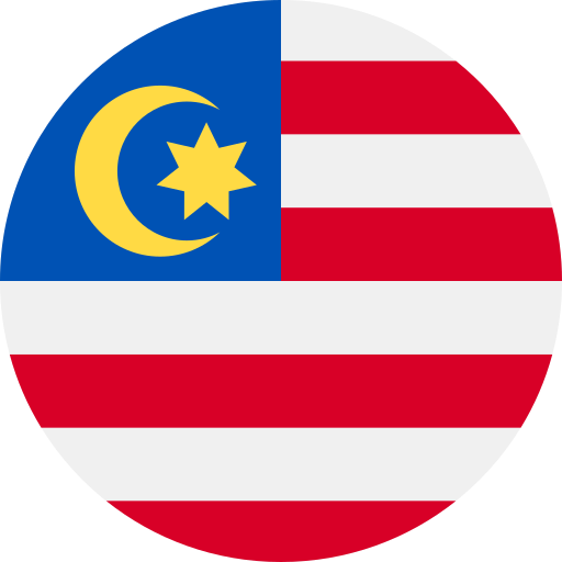 MALAYSIA SERVICES
