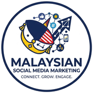 malaysiafollowers.com