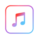 Apple Müzik → Dinlenme