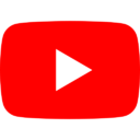 YouTube → Önerilen Servisler 🔥