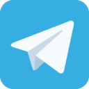 Telegram →  Önerilen Servisler 🔥