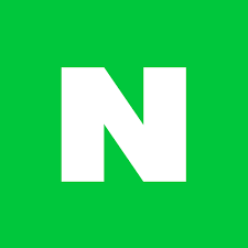 Naver → Canlı Yayın İzlenme