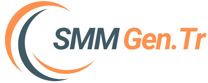 smm panel
