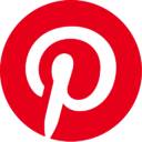 Pinterest → Takipçi