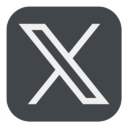 Twitter (X) → Önerilen Servisler  🔥