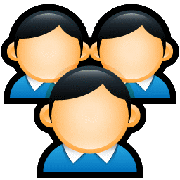 Özel Türk Görev Sistemi  🇹🇷