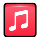 iTunes Store → Hizmetleri