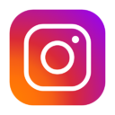 🌠 Instagram → Güncelleme Özel Servisler [14.11.2025]