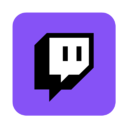 Twitch → Garantili Takipçi