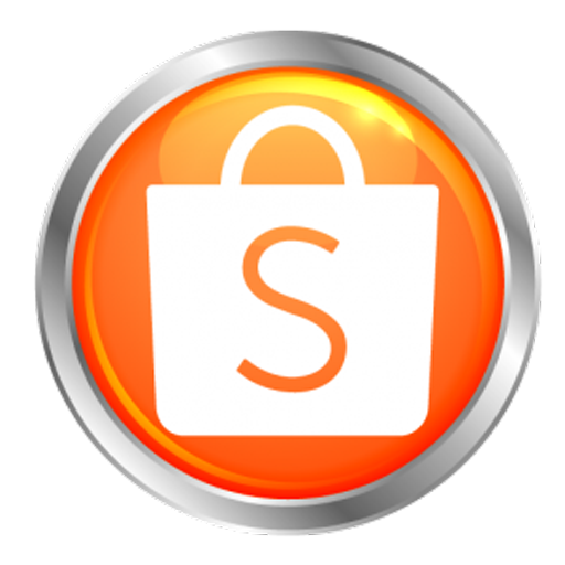 Shopee → Canlı Yayın İzlenme