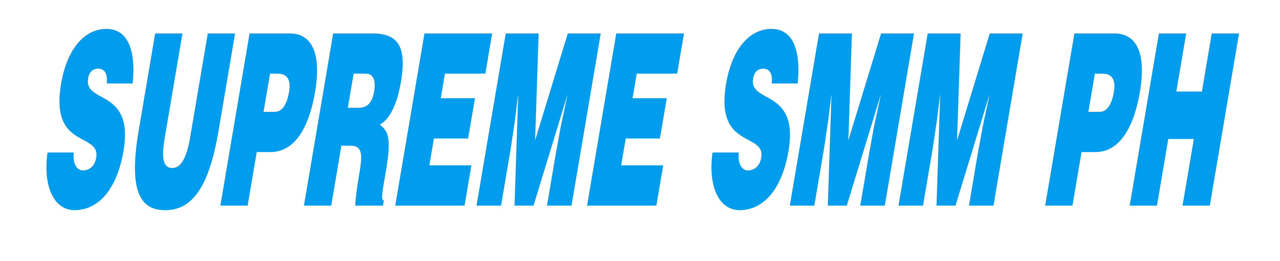 #1 Trusted SMM Panel Services and Cheapest Price