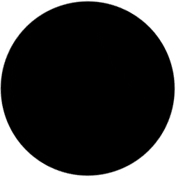 NEW YEAR OFFER ✨️