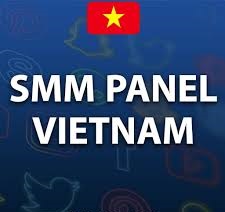 Vietnam SMM Panel