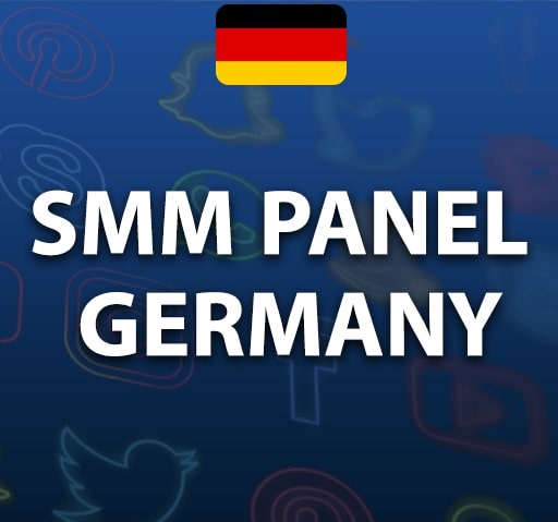 Germany SMM Panel