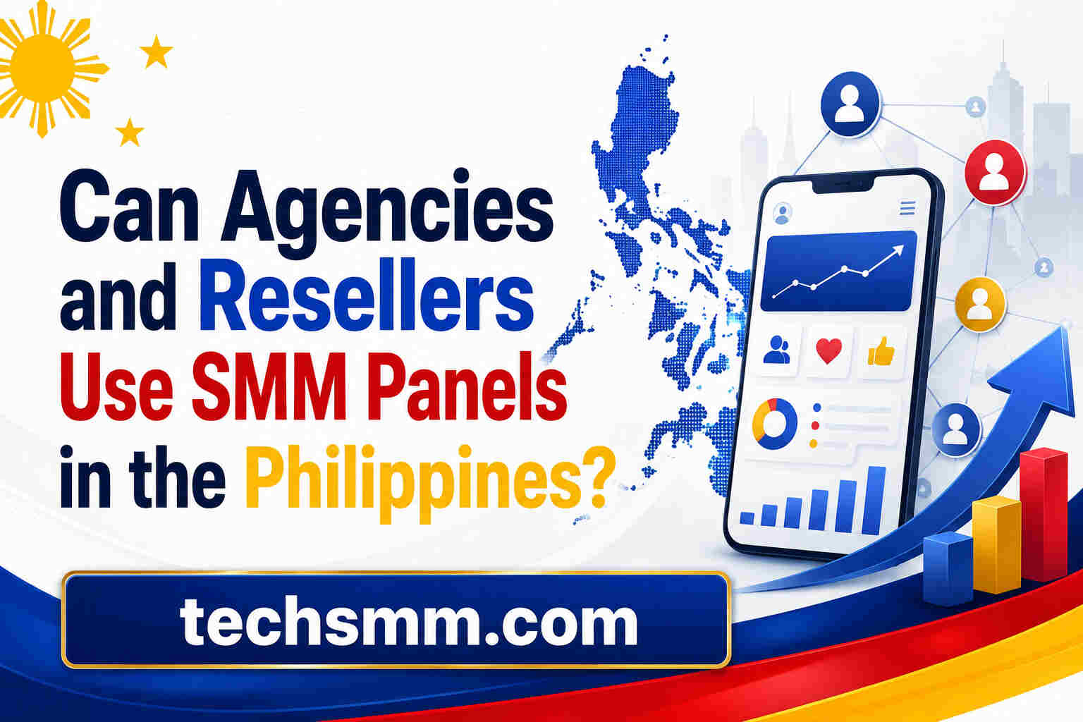 Cheap SMM Panel Philippines Services Should Still Offer Value