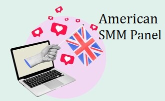 American SMM Panel Provider