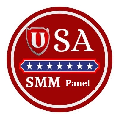 USA SMM Panel