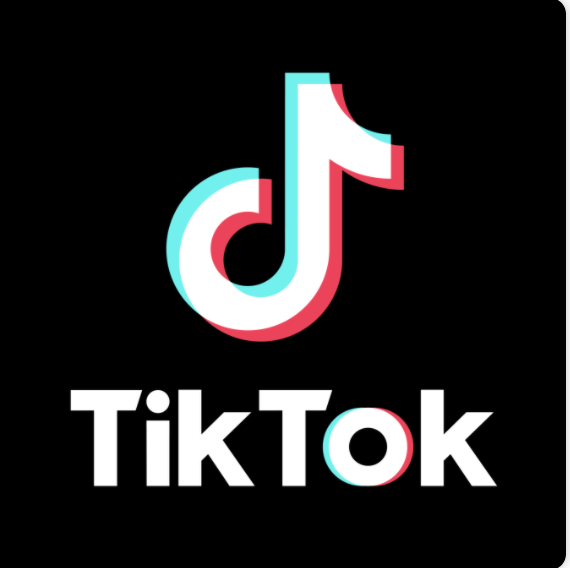 TikTok Followers [ 100$ Real Accounts ]