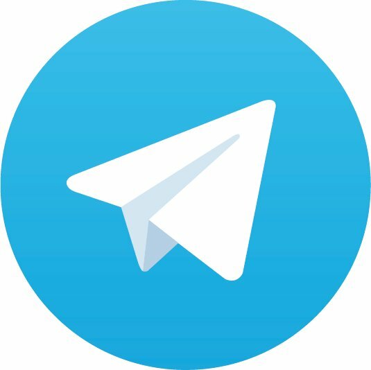 Telegram Members [Guaranteed ♻️]