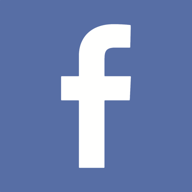 Facebook Page Likes + Followers
