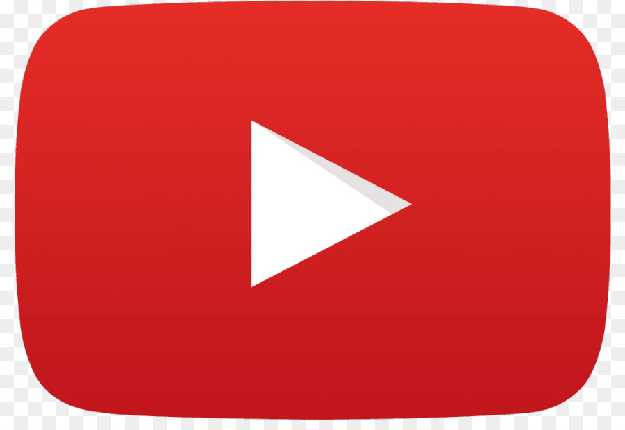 Youtube Native views Ads (Sourced) - Cheaper