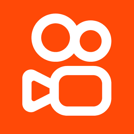Kwai [مشاهدات]