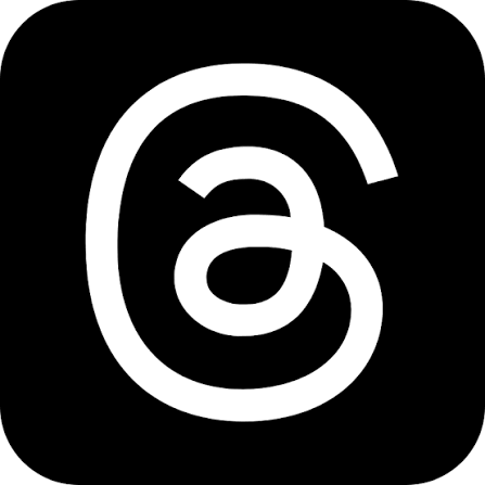 ثريدز انستقرام [متابعين - عرب]