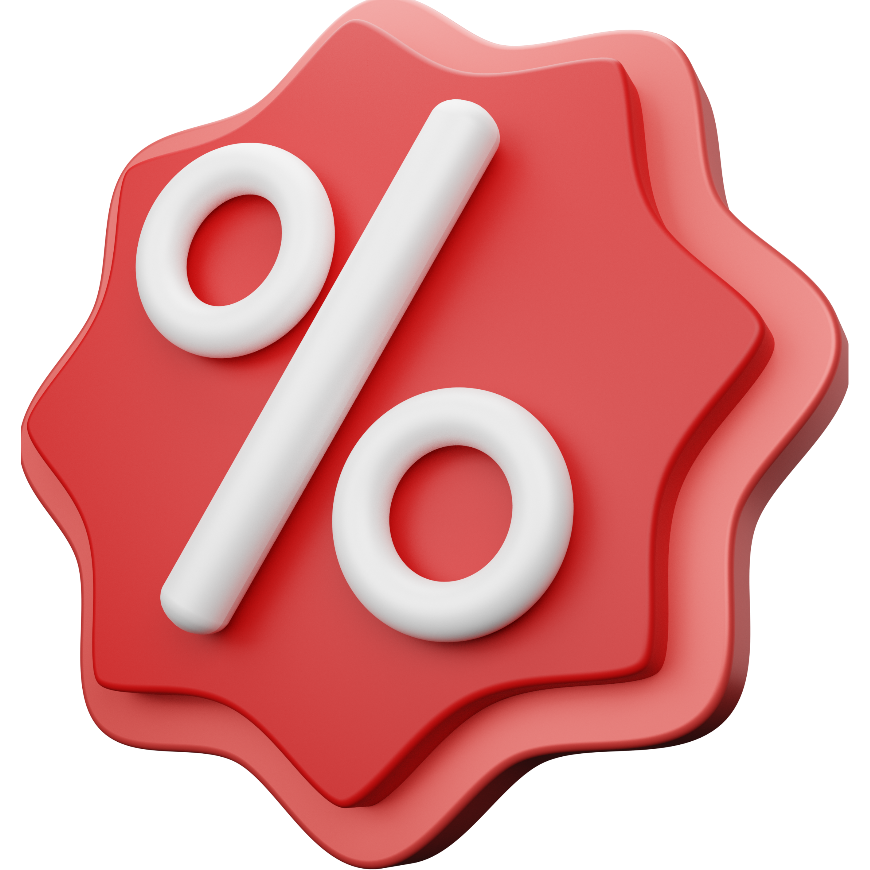 خدمات ون دولار المجانية 🎁