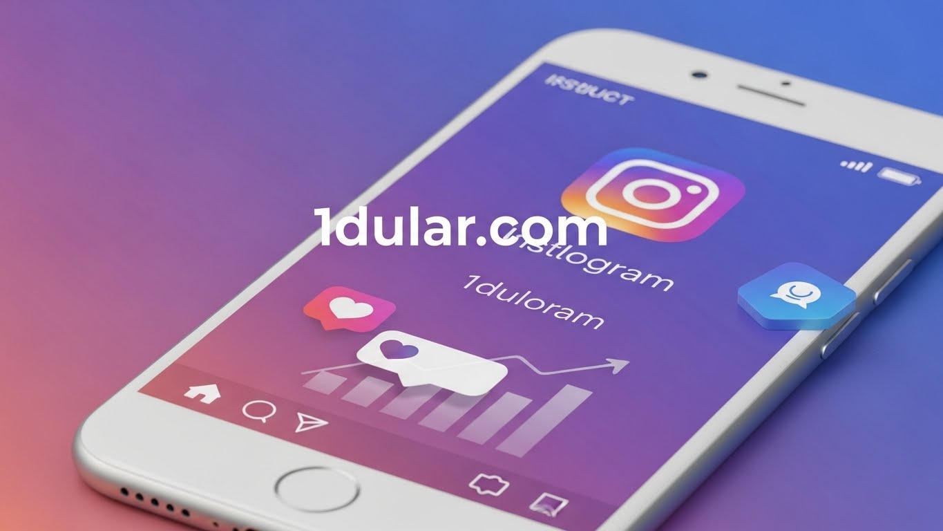 أفضل مواقع مجانية لزيادة متابعين إنستقرام