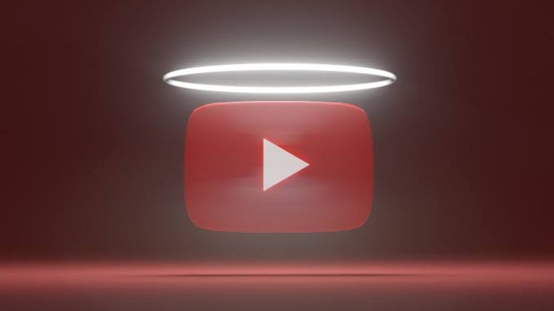 اهم 9 اسرار زيادة مشاهدات اليوتيوب لتعزيز المشاهدات
