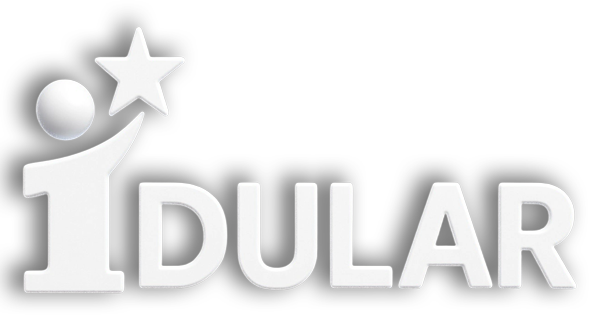 سيرفر 1 دولار