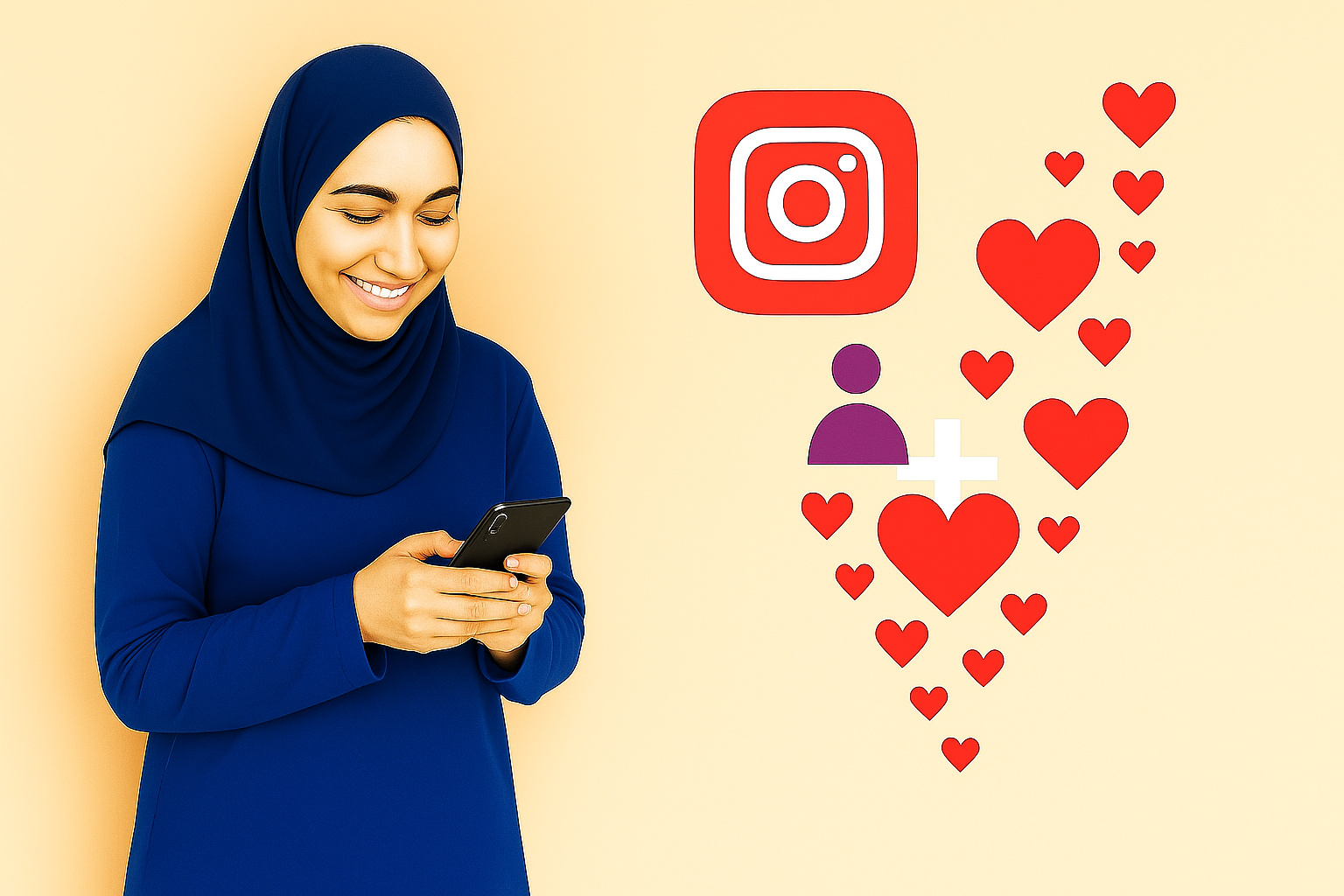 شراء منشن إنستقرام من 1dular