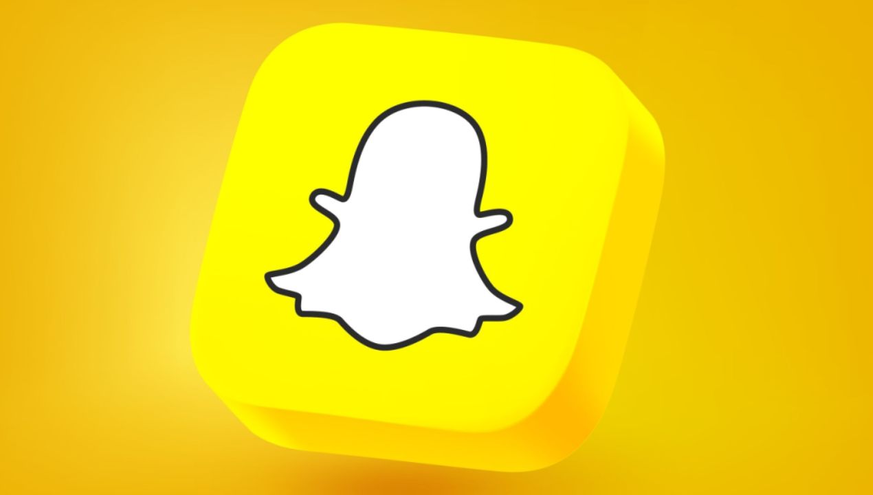 تجربتي مع شراء متابعين سناب شات 2025: هل فعلاً يستحق؟