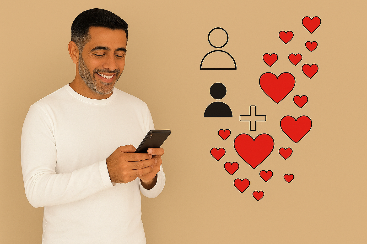 تزويد متابعين سناب شات من 1Dular